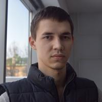 Отзыв от Матвей - Visa DTV