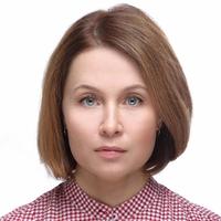 Отзыв от Ольга - виза ДТВ